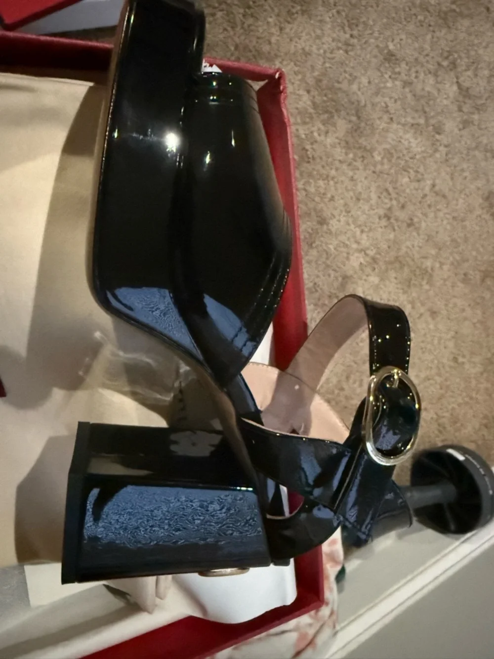 Great deal , brand new
